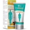 CLIANATURE Crema 100ml