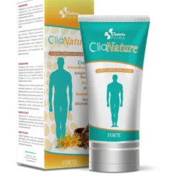 CLIANATURE Crema 100ml