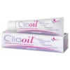 CLIAOIL 20ml