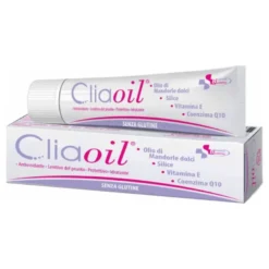 CLIAOIL 20ml