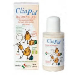 CLIAPID Tratt.Intensivo