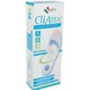 CLIATEN Plant.Flebo (36-38) S