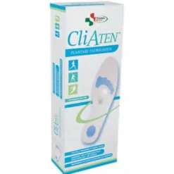 CLIATEN Plant.Flebo (36-38) S