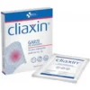 CLIAXIN Garze Sterili 10x10 10pz