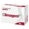 CLIMAGEN F 30 Capsule