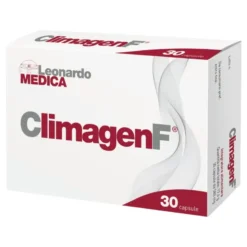 CLIMAGEN F 30 Capsule