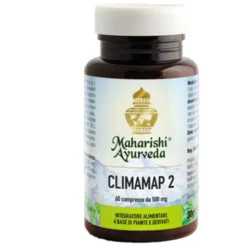 CLIMAMAP-2 (MA 939) 60 Compresse 30g