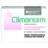 CLIMANORM 30 Compresse