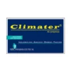 CLIMATER 30 Compresse