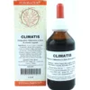 CLIMATIS Gtt 100ml