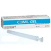 CLIMIL Gel Intimo 30ml