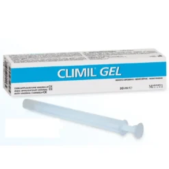 CLIMIL Gel Intimo 30ml