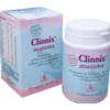 CLINDERM Mamma 50 Capsule 850mg