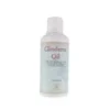 CLINDERM Oil Det.500ml