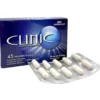 CLINIC 20 Capsule