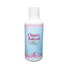 CLINNIX Baby Oil 500ml