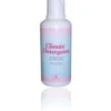 CLINNIX Det.Dermat.500ml