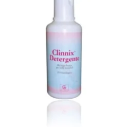 CLINNIX Det.Dermat.500ml