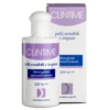 CLINTIME Deterg.Liquido 200ml