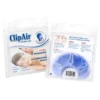 CLIP AIR Dilatatore Nasale 3pz