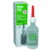 Clisma Fleet Pronto Uso*133 Ml