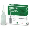 CLISMA-LAX 4 Clismi 133ml