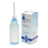 CLISMA Sodio Fosfato 120 ml