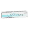 CLIVON Gel Intimo 30ml