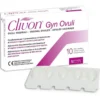 CLIVON Gyn 10 Ovuli