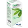 CLOFIL ALFA 30 Compresse