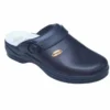 CLOG Bonus Liscio Navy Blue 43