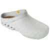 CLOG Evo Bianco 34/35