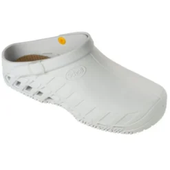 CLOG Evo Bianco 34/35