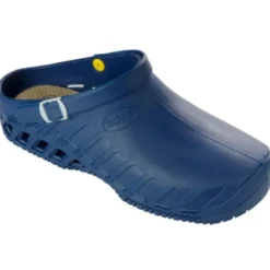 CLOG Evo Blu 34/35