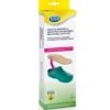 CLOG EVO Soletta A-Static43-44