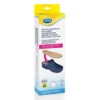 CLOG EVO Soletta A-Static44/45