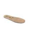 CLOG EVO Soletta A-Static34/35