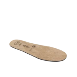 CLOG EVO Soletta A-Static34/35