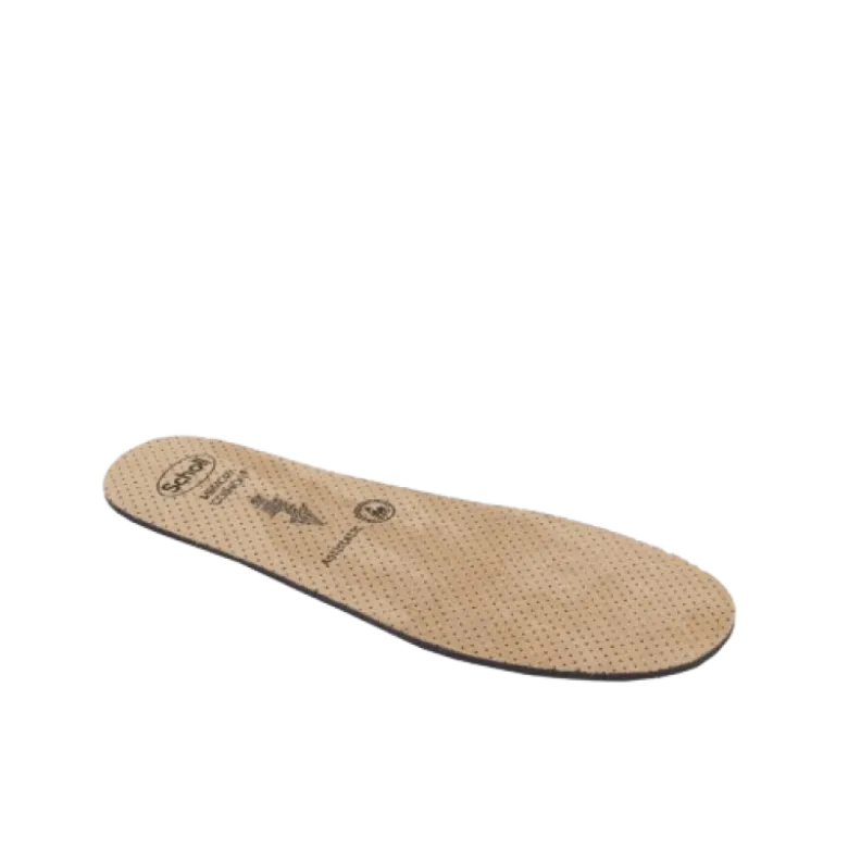 CLOG EVO Soletta A-Static37/38