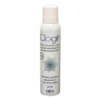 CLOGIN Mousse Spray 150ml