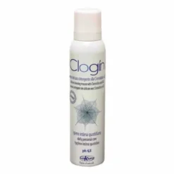 CLOGIN Mousse Spray 150ml