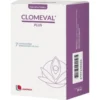 CLOMEVAL Plus Gel Vag.35ml