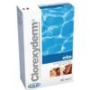 CLOREXYDERM Oto Deterg. 50ml