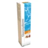CLOREXYDERM*Soluz.4% 200ml
