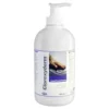 CLOREXYDERM Soluz.500ml