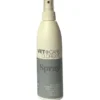CLOREXYL Soluz.Spray 150ml