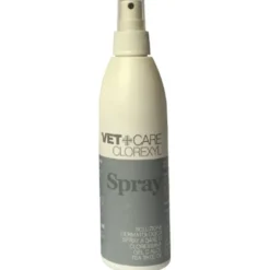 CLOREXYL Soluz.Spray 150ml