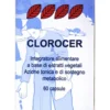 CLOROCER 60 Capsule