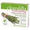 CLOROFILLA 30 Compresse FDB