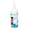 CLYTOX Det.Ocul.125ml